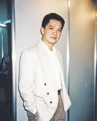 黄光亮 kwong leung wong的图片