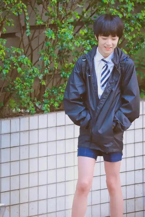 刘耀文唱跳ace##刘耀文生图匠人