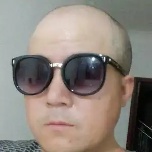 黔西废品大叔.上门回收.各种废品.头像