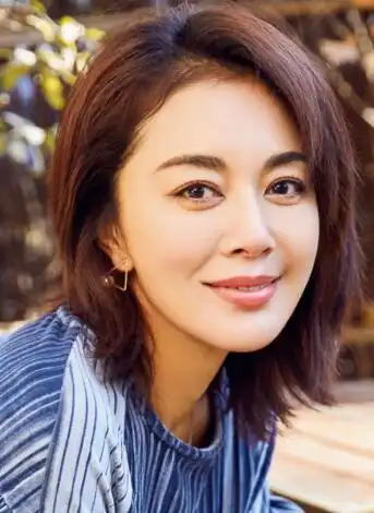 祝雨辛代言费_祝雨辛出场费_祝雨辛个人资料_上海珍娱传媒