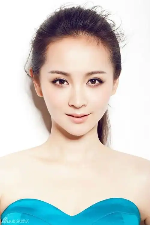 星光璀璨一宋佳ⅴs张楚楚/王姬ⅴs高丽雯/邓莎