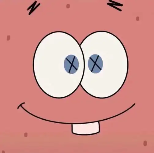 头像| 新找了一组新颖都雅的微信头像 - 图片壁纸 上海视道文化传媒