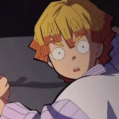 自截鬼灭之刃沙雕头像第二弹