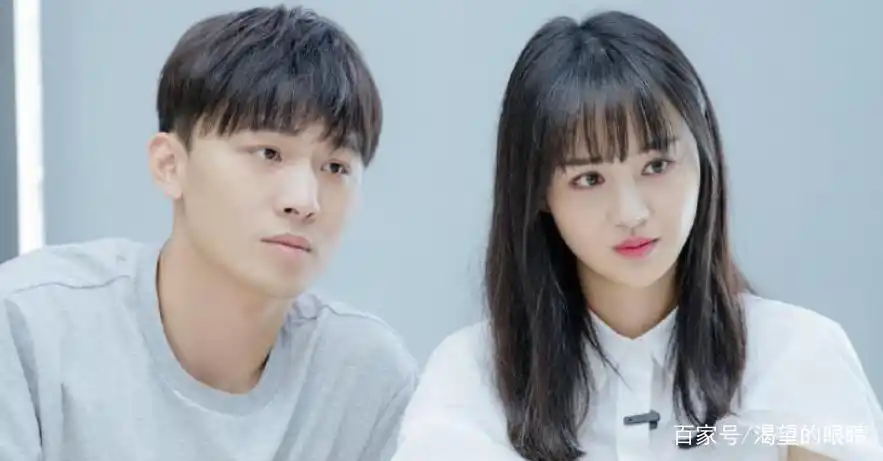 q6:张恒这次的爆料,金额巨大,令人咂舌,郑爽的人品令人大跌眼镜,怎么