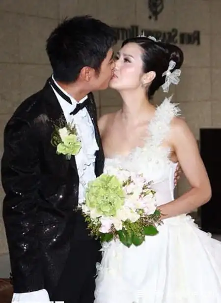 洪欣:绝世佳人的爱情史诗从来都是一场悲剧