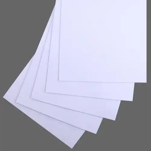 a4纸白纸70克复印纸a3打印纸500张彩纸80g加厚草稿纸画画白纸 70克a4