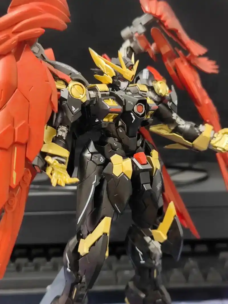 大班8820 hirm飞翼掉毛