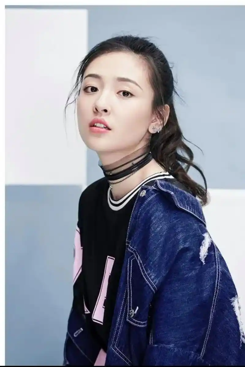 从张雨剑对待虞书欣可怕态度,吴倩跟他离婚离对了