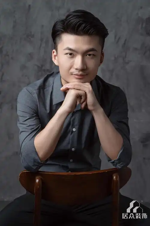 居众装饰深圳设计院