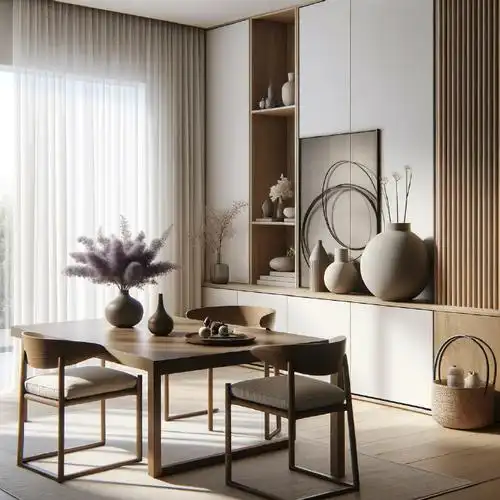 #家居美学##家居灵感#