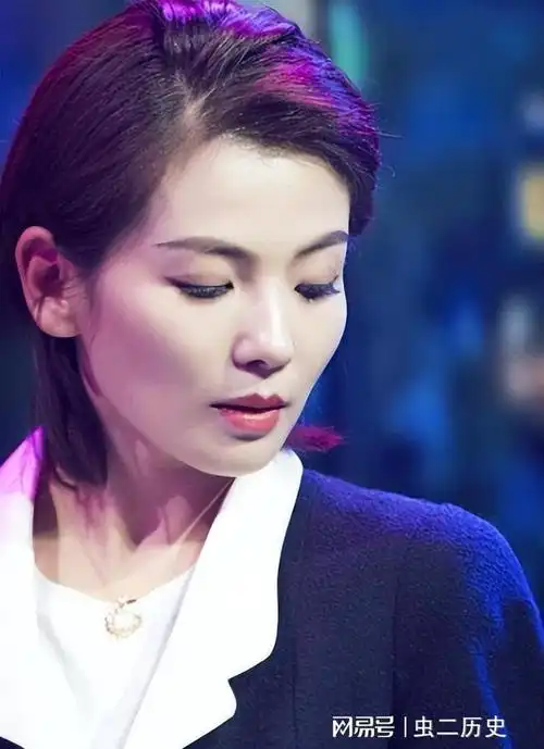 刘涛老公:戏子来钱就是快!|王珂|娱乐圈|女明星_网易订阅