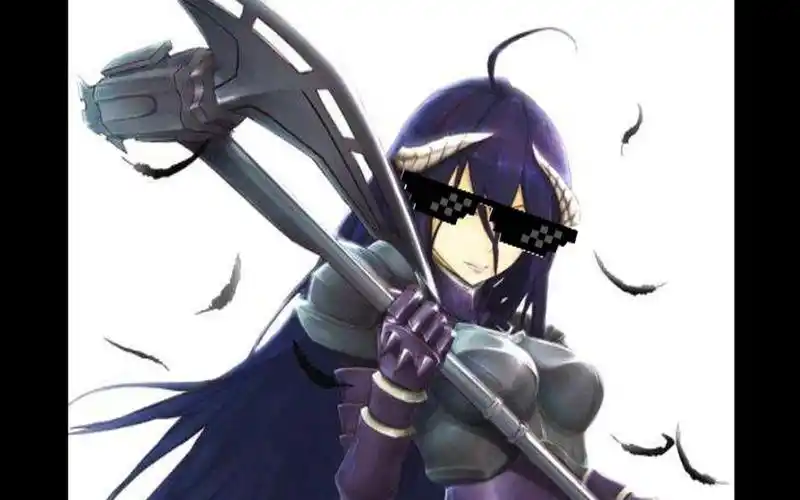 500护甲铁王八流雅儿贝德,牛的一批!