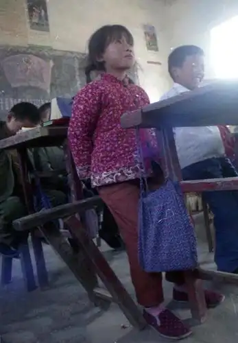 90年代的农村生活,那年我八岁,那时的生活场景你还记得吗