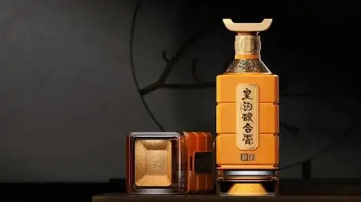 中国酒业2023硒麦丰收节暨首届馥香麦田论坛即将开幕