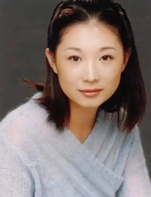 张译老婆是谁,张译老婆钱琳琳图片 - 0319娱乐网