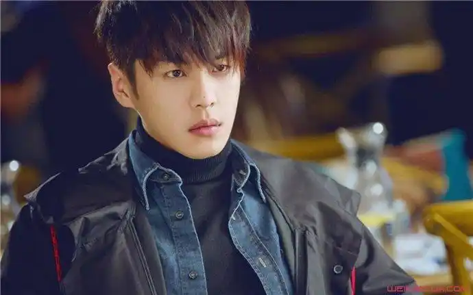 张若昀私下很冷淡吗张若昀被曝人品脾气不好是真的吗