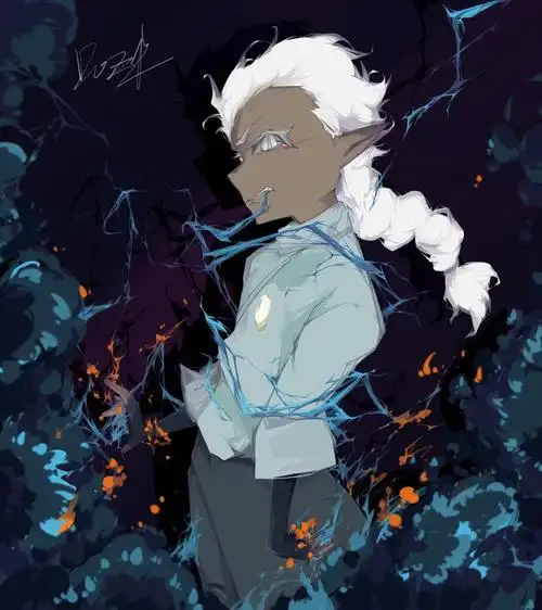 快要吃不起饭了所以又开始了