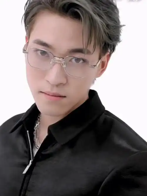 宇野赞多unosanta