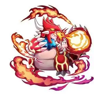 宠物小精灵xy移动要塞固拉多