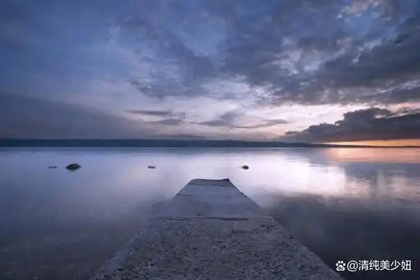 老公下雪天连人带车消失,1年后妻子打车出差,竟坐上了自家的车