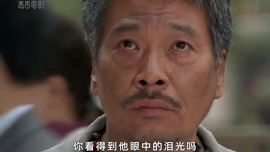 为您推荐: 一分钟带你看完吴孟达这一生的作品你记的达叔演的最后一
