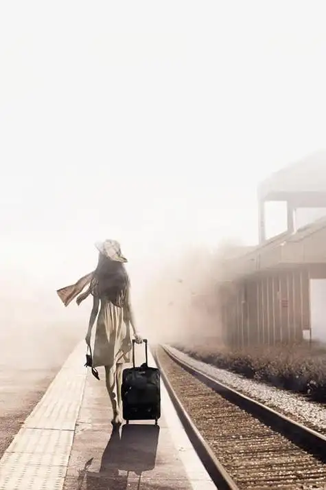 对男神非常失望的句子_失望的句子_第一句子网