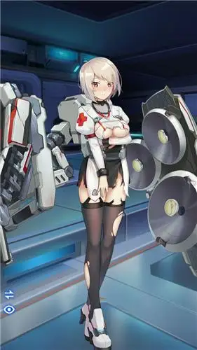 魂器学院大破图集 立绘福利图片汇总