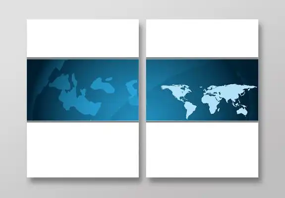 介绍产品宣传册背景图片-介绍产品宣传册背景素材下载-觅知网