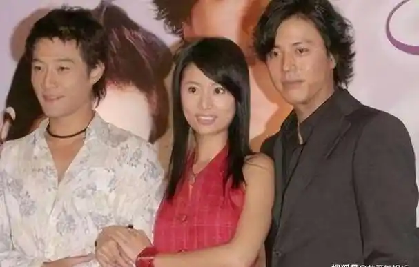 林心如谈二胎:年轻放肆玩乐伤身体?