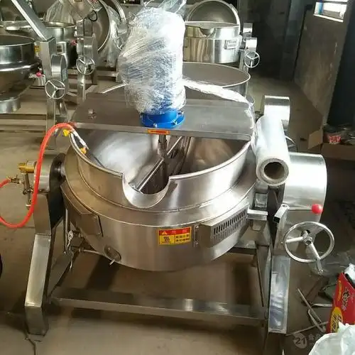 搜索:豌豆凉粉机