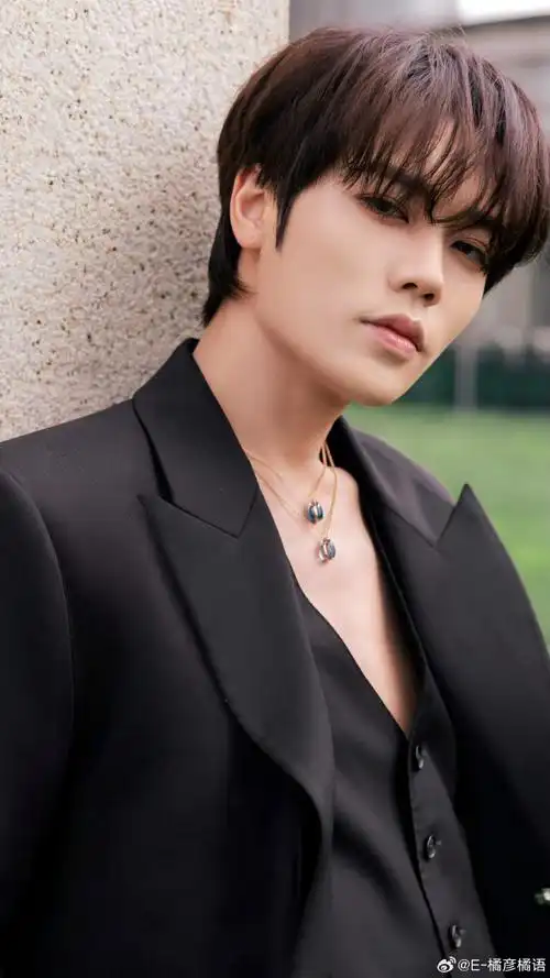 0824林彦俊生日快乐##林彦俊