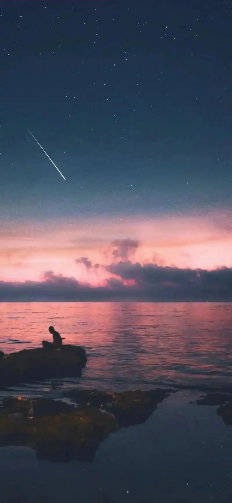 手机壁纸 #图文伙伴计划 #抖音图 - 抖音