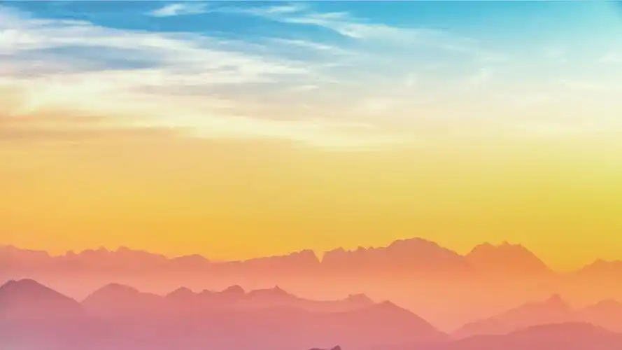 电脑桌面壁纸4k超清,4k超高清电脑桌面壁纸_电脑资讯_电脑配置网