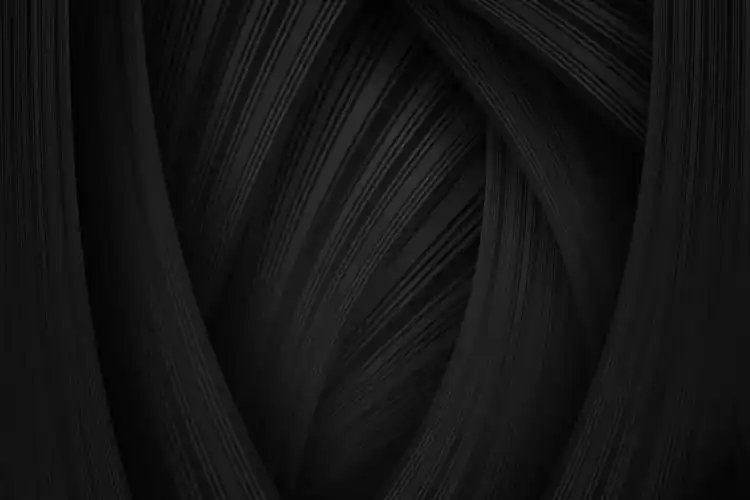10款高端商务质感黑灰色渐变漩涡层次高清jpg背景纹理图片