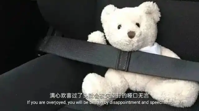 一段感情真正结束的标志