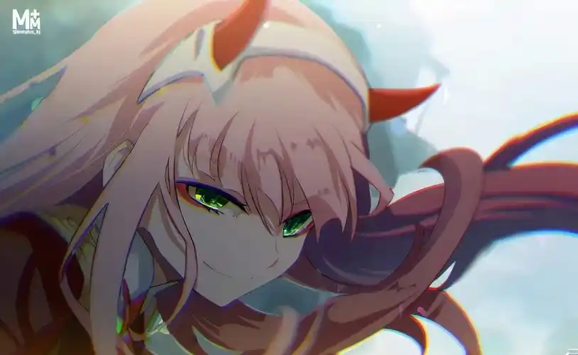 【国家队02】第一集就被02那该死的魅力狠狠的吸引住了!