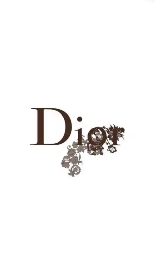 pidan|dior