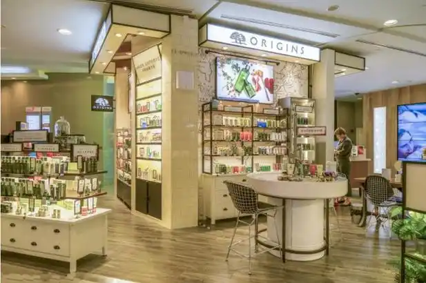 怎么经营好化妆品店