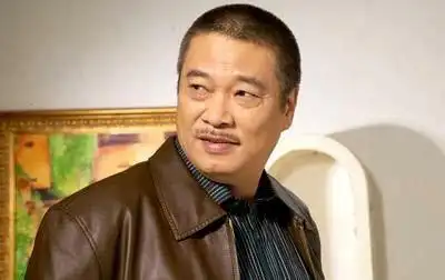 吴孟达临终前照片吴孟达临终前的照片