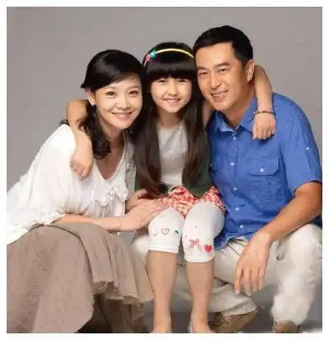 王海燕_事业_支持