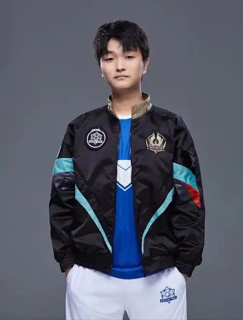 花海再次表示站位老林,ag猫神发文回应|花海|estar|kpl_新浪新闻