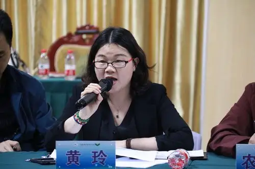 全力以赴收官工作,狠抓落实评估验收 ——广西教育学