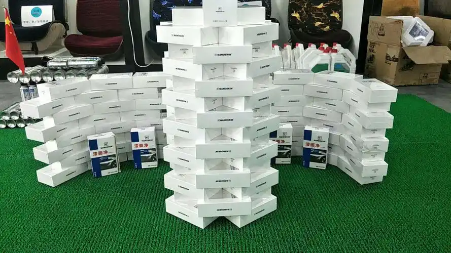 29九大爷全球车品狂欢节 九大爷平台之白肤美摆的好,卖得更好!