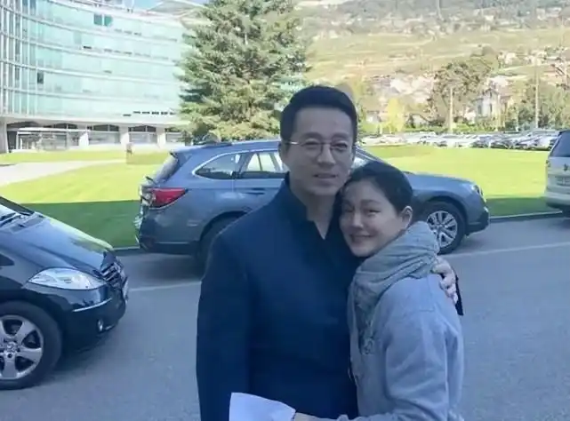 看了汪小菲的道歉还有向台湾记者求情短信才发现以前错怪他了