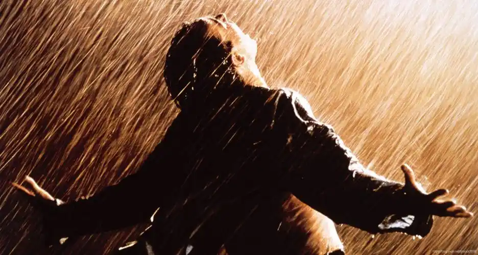 关于邵奈一_程序猿_03