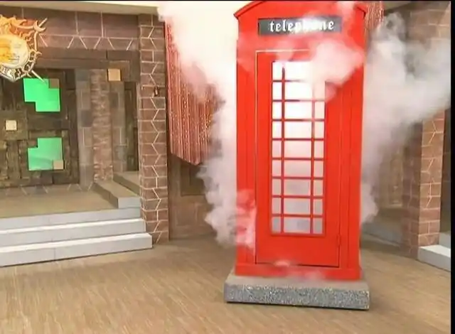 萌学园我对你爱恋