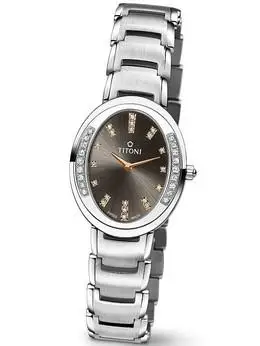 梅花手表价格大全共90只手表