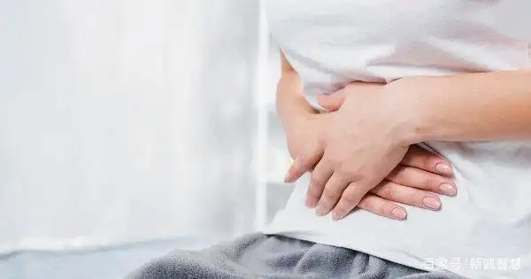 天冷成人腹泻患者增加?新诚智慧提醒冬季不能忽略的肠胃型感冒