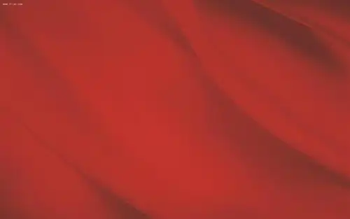 由ppt背景素材商务,ppt背景商务风格组成,共2张