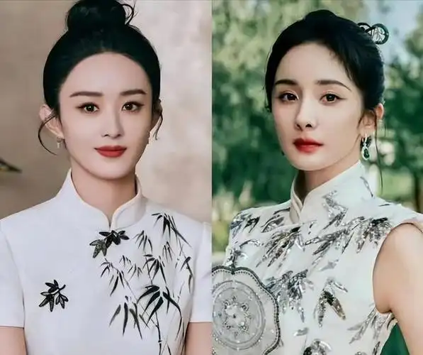 酱园弄杀青宴上章子怡哽咽感谢导演多年依然选择她主演